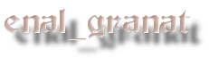 Coollogo com-272762126